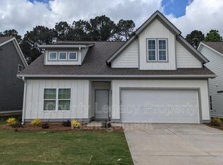 481 Oconner Blvd, Athens, GA 30607