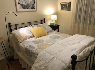 245 Aroostook Ave APT 4, Millinocket, ME 04462