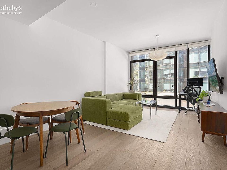 1st image of 429 Kent Ave #232