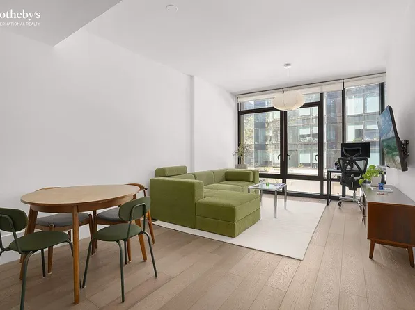 429 Kent Ave #232, Brooklyn, NY 11249
