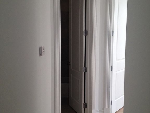 5th image of 1659 S Throop St APT 2W