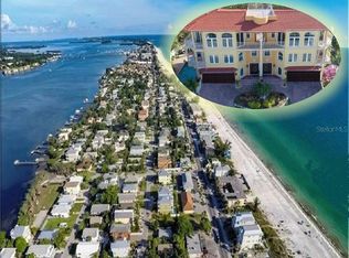 103 26th St N UNIT A, Bradenton Beach, FL 34217