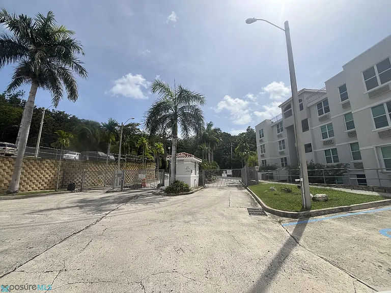 PR 102 Blvd. Guanajibo #AE 2 — Photo 27