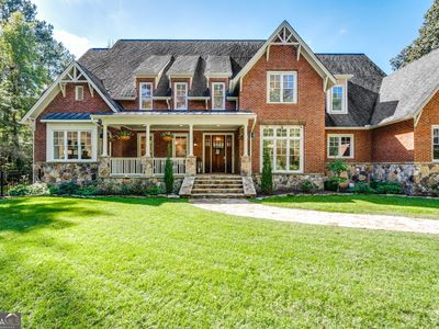 222 Valley View Dr, Rockmart, GA, 30153