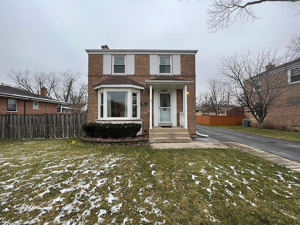 1st image of 804 Kemman Ave
