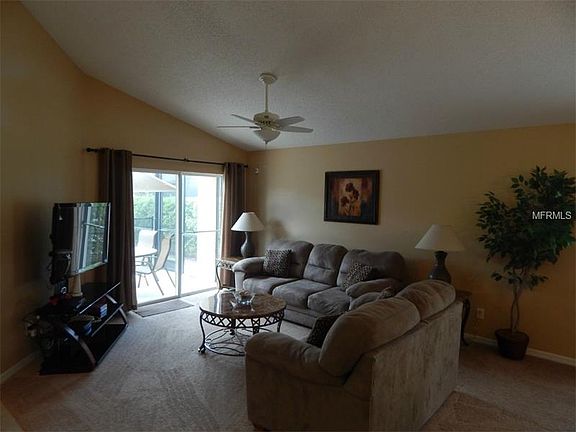4th image of 8574 Sunrise Key Dr