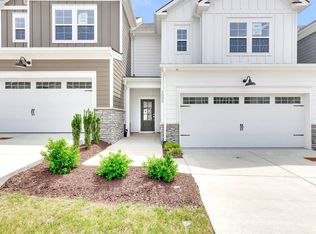 1095 June Wilde Rdg Lot 16281, Spring Hill, TN 37174