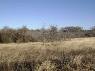 621 Callihan Rd, Luling, TX 78648