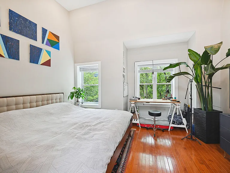 43 Hanover Pl NW #2 — Photo 7