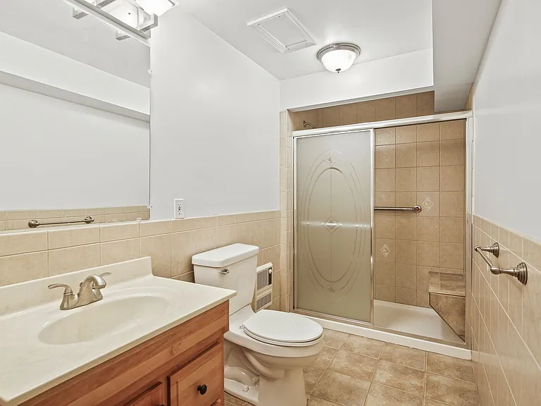 3109 Nestling Pine Ct — Photo 21
