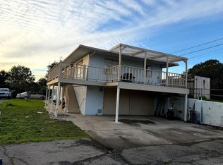 9420 Emerald Grove Ave, Lakeside, CA 92040