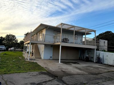 9420 Emerald Grove Ave, Lakeside, CA, 92040
