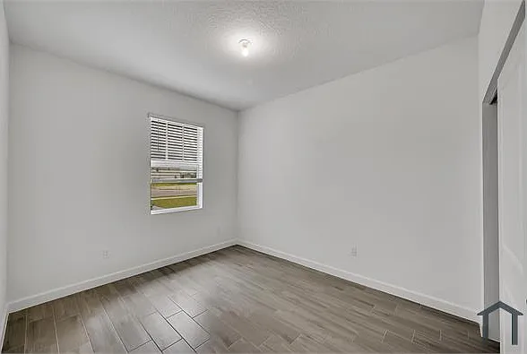 19465 Whispering Creek Rd — Photo 20