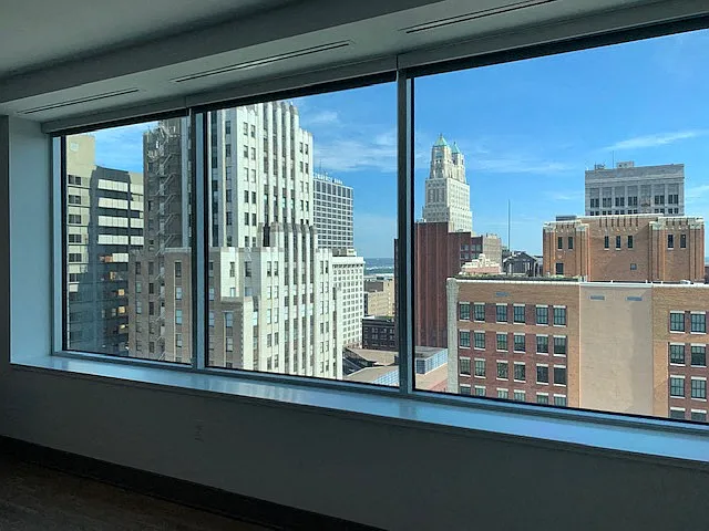 The Grand — Photo 124