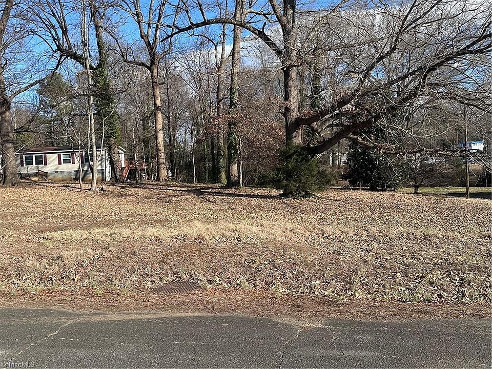 2nd image of 0 Lynn St #21-22