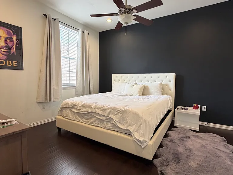 2305 Worthington St #102 — Photo 6