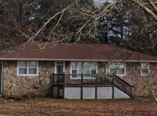 437 Senoia Rd, Peachtree City, GA 30269