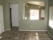 Kitchen_Dining_small