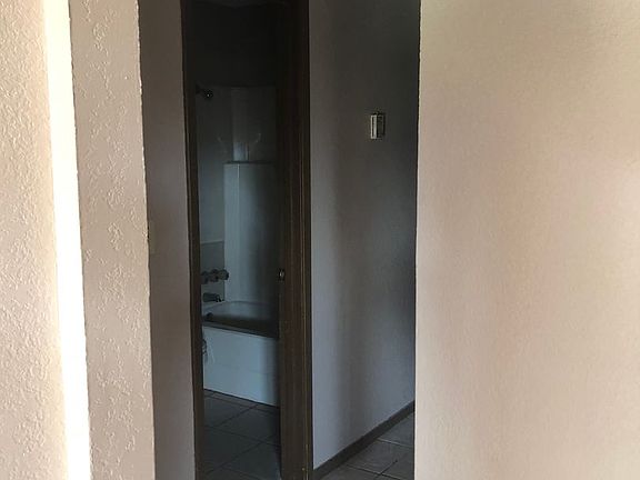 4th image of 8406 S Camay Ave