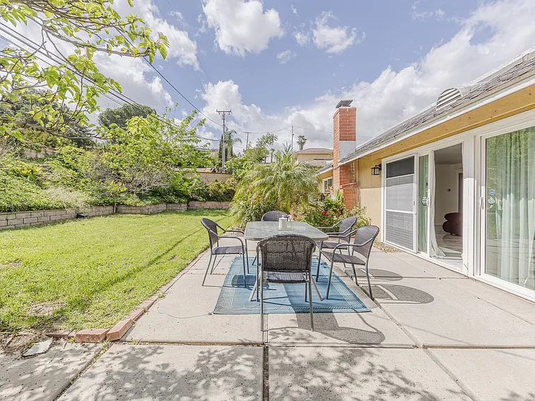 2505 Matador Dr — Photo 47
