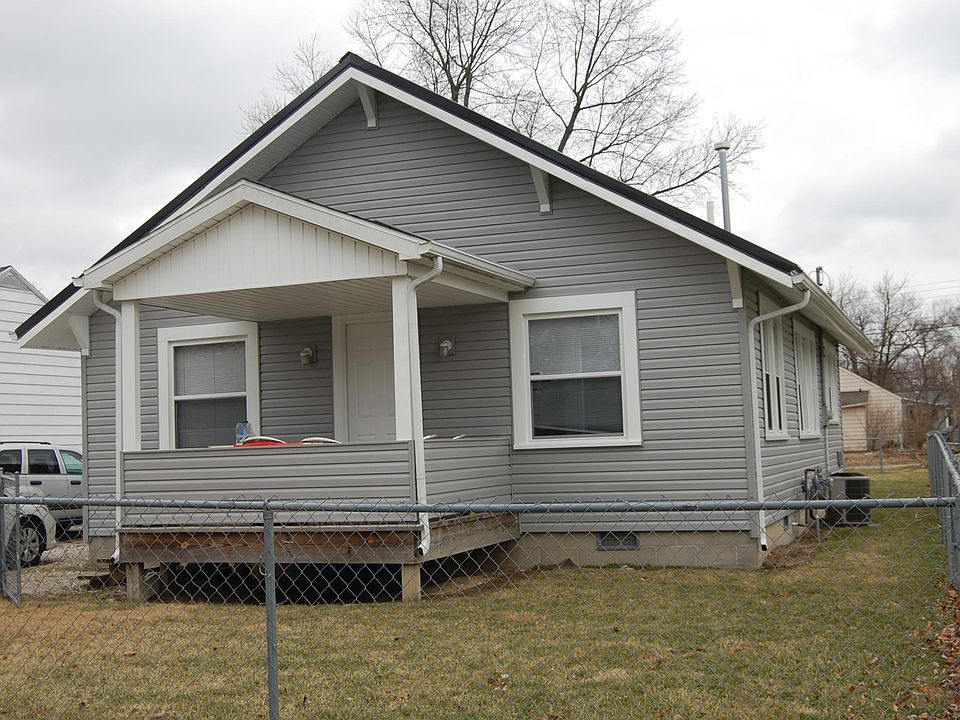 1st image of 1608 N Ball Ave