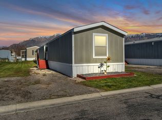 2491 N Highway 89 #427, Ogden, UT 84404