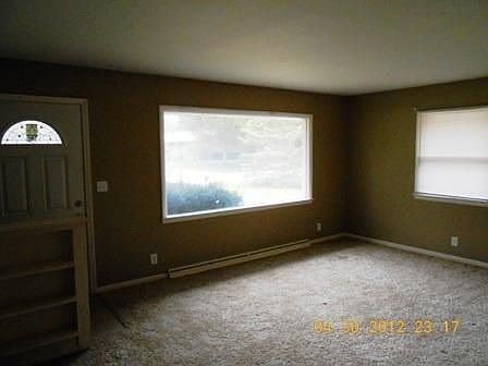 4th image of 6333 W Darnel Ave
