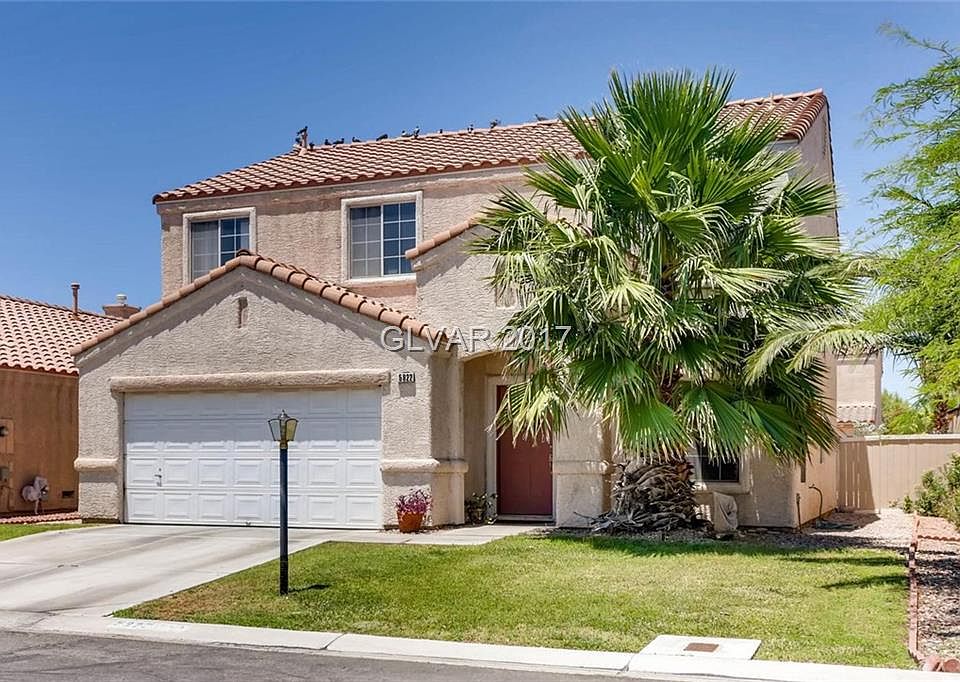 1st image of 5822 Heather Marie Dr