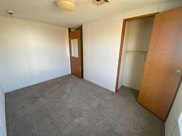 5116 16th Ave SE, Minot, ND 58701