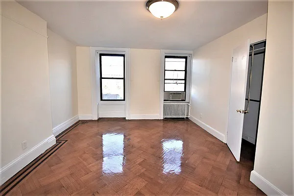 Rented by Compass | media 16