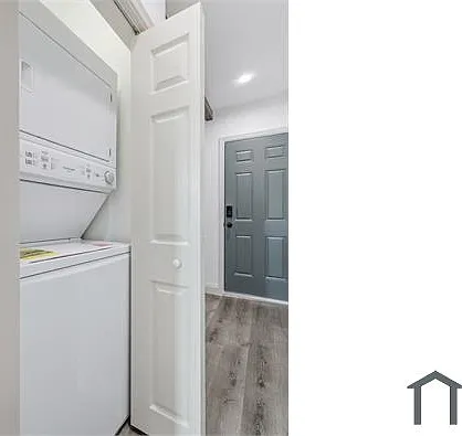 328 N 62nd St #3 — Photo 11