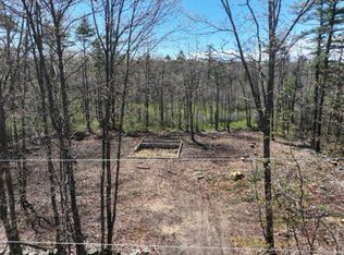 19 Patriot Way, South Berwick, ME 03908