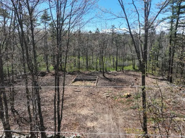 50 Ogunquit Road, South Berwick, ME 03908