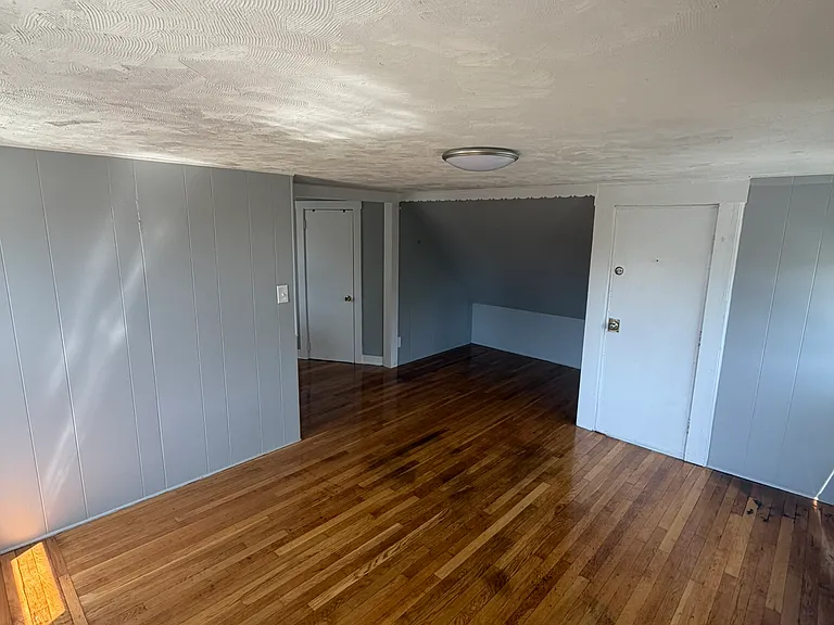 61 Chancery St #3 — Photo 5