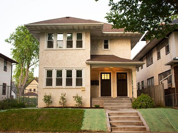 2nd image of 1210 Newton Ave N