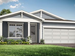 9204 SW Remy Ln, Port Saint Lucie, FL 34987