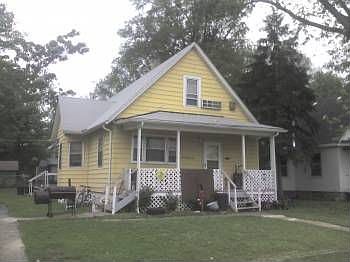 2nd image of 3810 N 22nd St
