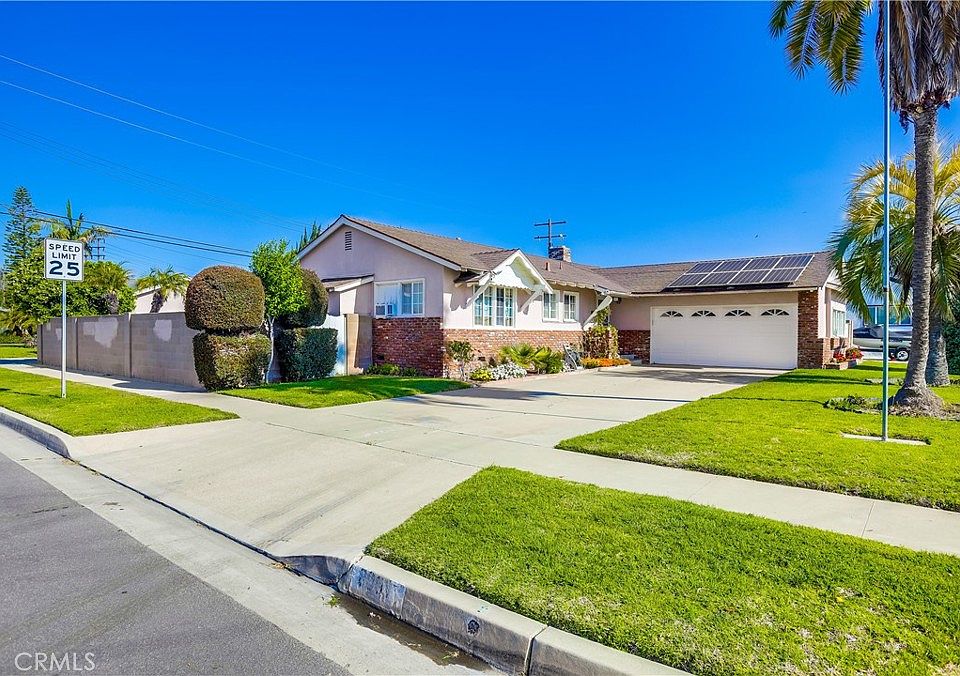 1st image of 8801 Joyzelle Dr