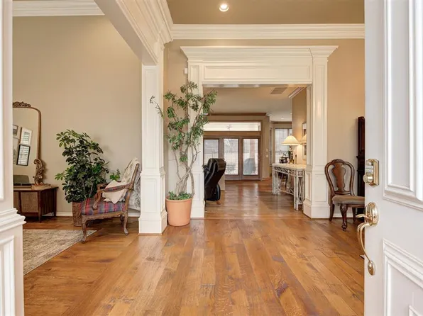 14604 Longford Way, Edmond, OK 73013