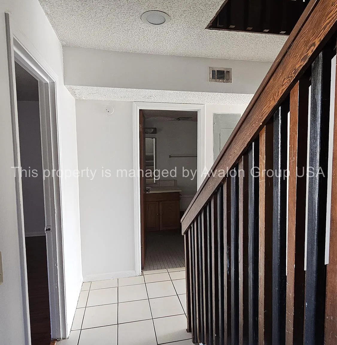 2 bed, 1166 sqft, $1,545 — Photo 2
