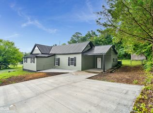 601 Main St, Dalton, GA 30720