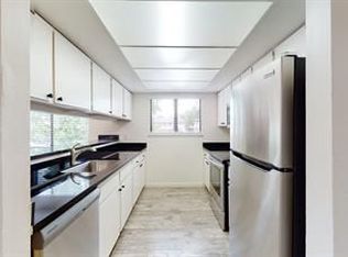 1289 Bundy Ct #8, Redding, CA 96003
