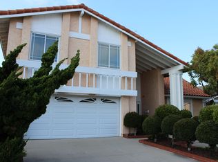 9741 Kings Canyon Dr, Huntington Beach, CA 92646