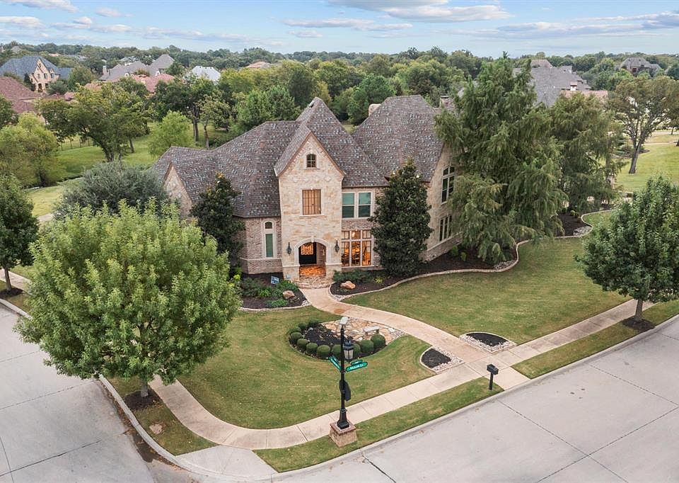 1st image of 1637 Wicklow Ln