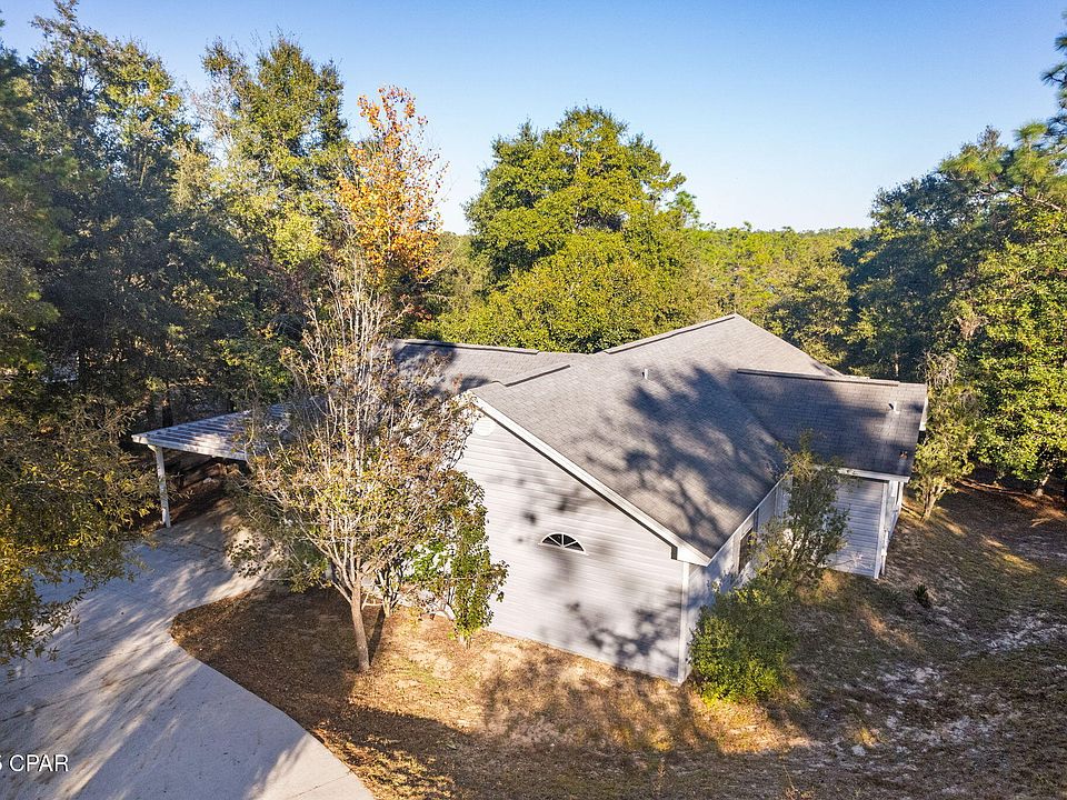 1st image of 3425 Quail Ridge Dr