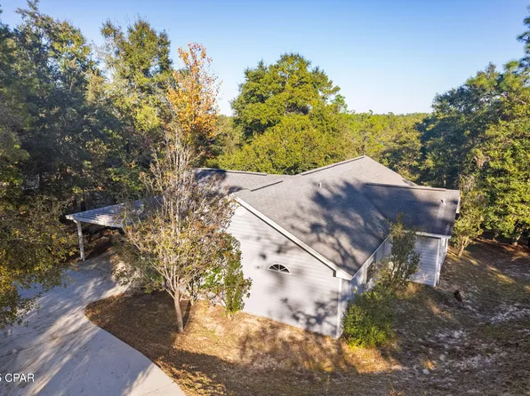 3425 Quail Ridge Dr, Chipley, FL 32428
