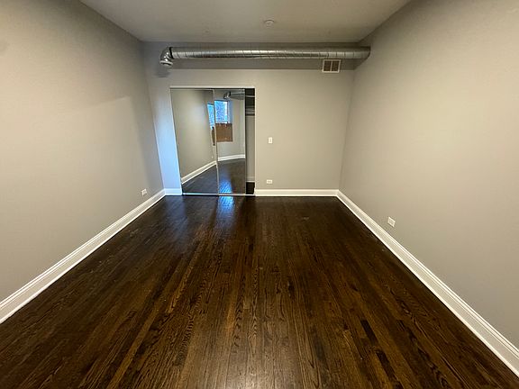 5th image of 8137 S Langley Ave #1
