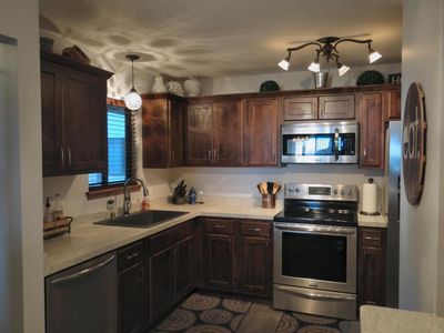 8605 N Servite Dr Unit 103, Milwaukee, WI, 53223