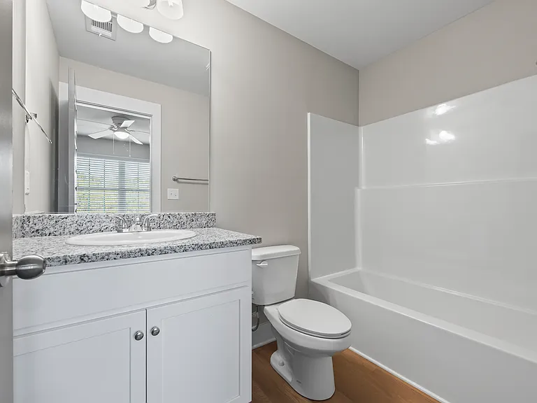 179 Wheeler Cir #504 — Photo 16