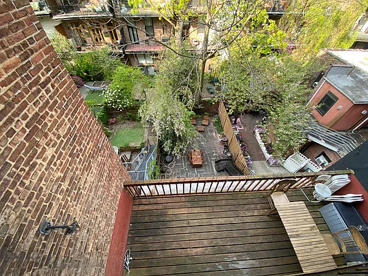 Rented by Bien Realty Ltd | media 28